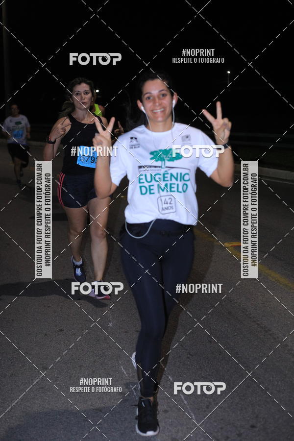 Buy your photos of the eventCorrida de Eugnio de Melo  on Fotop