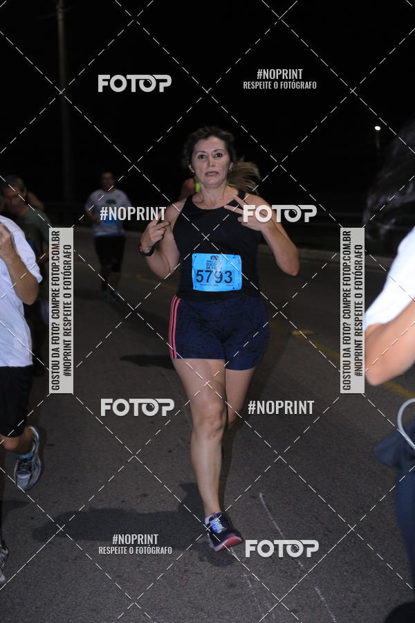 Buy your photos of the eventCorrida de Eugnio de Melo  on Fotop