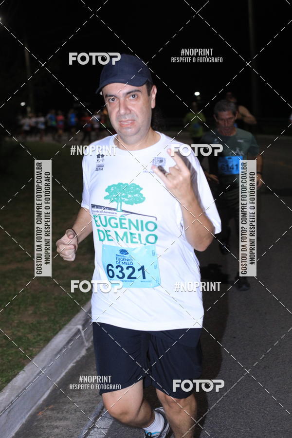 Buy your photos of the eventCorrida de Eugnio de Melo  on Fotop