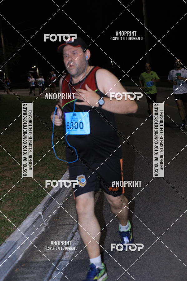 Buy your photos of the eventCorrida de Eugnio de Melo  on Fotop