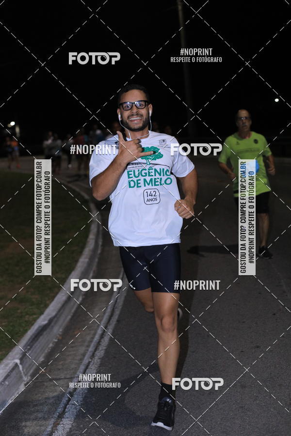 Buy your photos of the eventCorrida de Eugnio de Melo  on Fotop