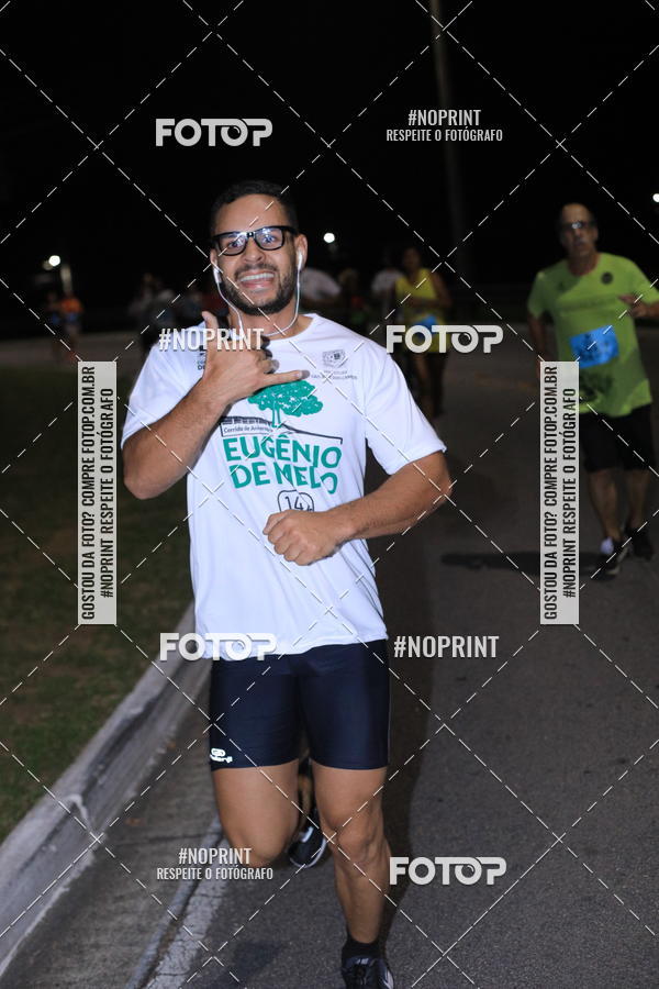 Buy your photos of the eventCorrida de Eugnio de Melo  on Fotop