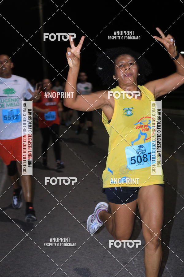 Buy your photos of the eventCorrida de Eugnio de Melo  on Fotop