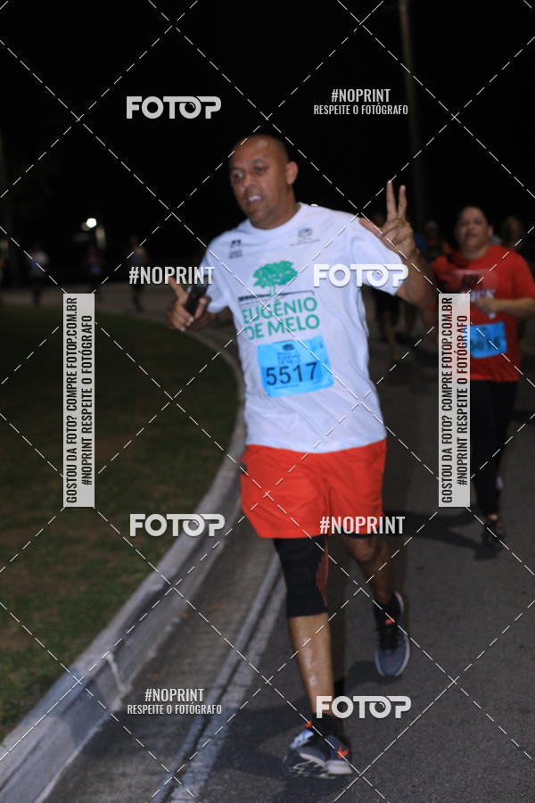 Buy your photos of the eventCorrida de Eugnio de Melo  on Fotop