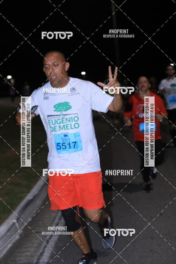 Buy your photos of the eventCorrida de Eugnio de Melo  on Fotop