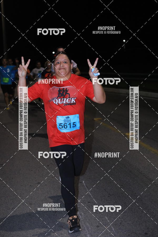 Buy your photos of the eventCorrida de Eugnio de Melo  on Fotop