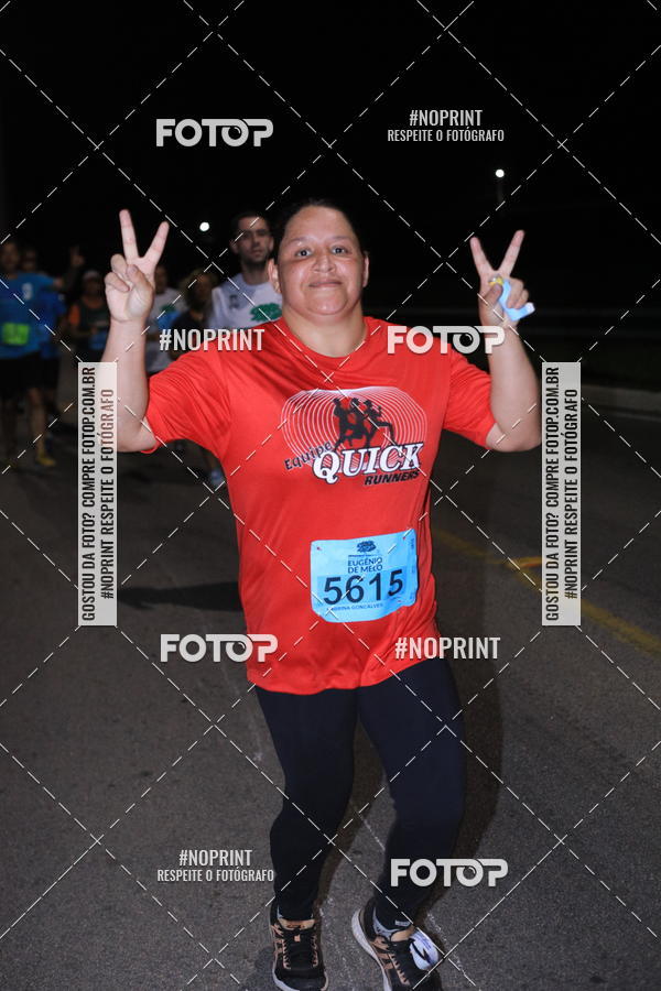 Buy your photos of the eventCorrida de Eugnio de Melo  on Fotop