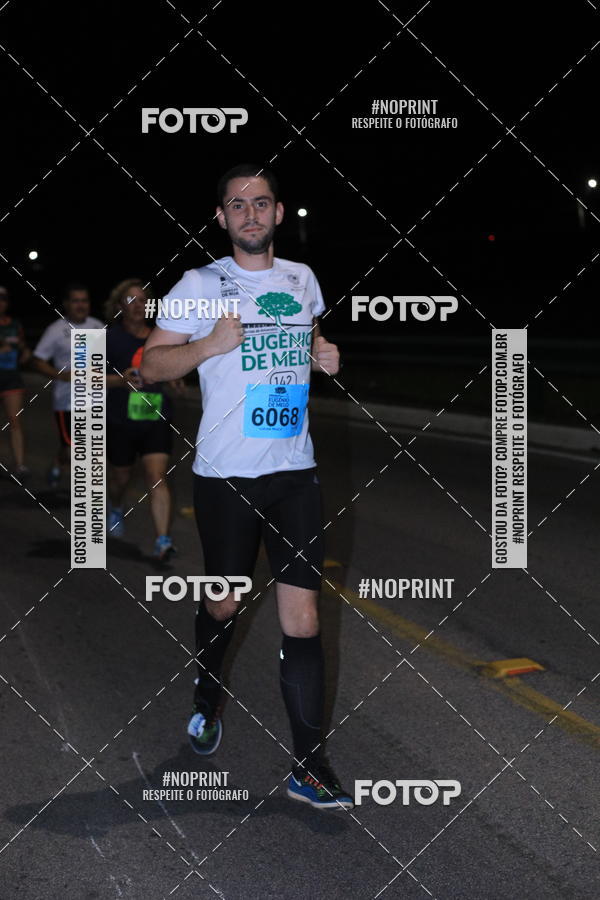 Buy your photos of the eventCorrida de Eugnio de Melo  on Fotop