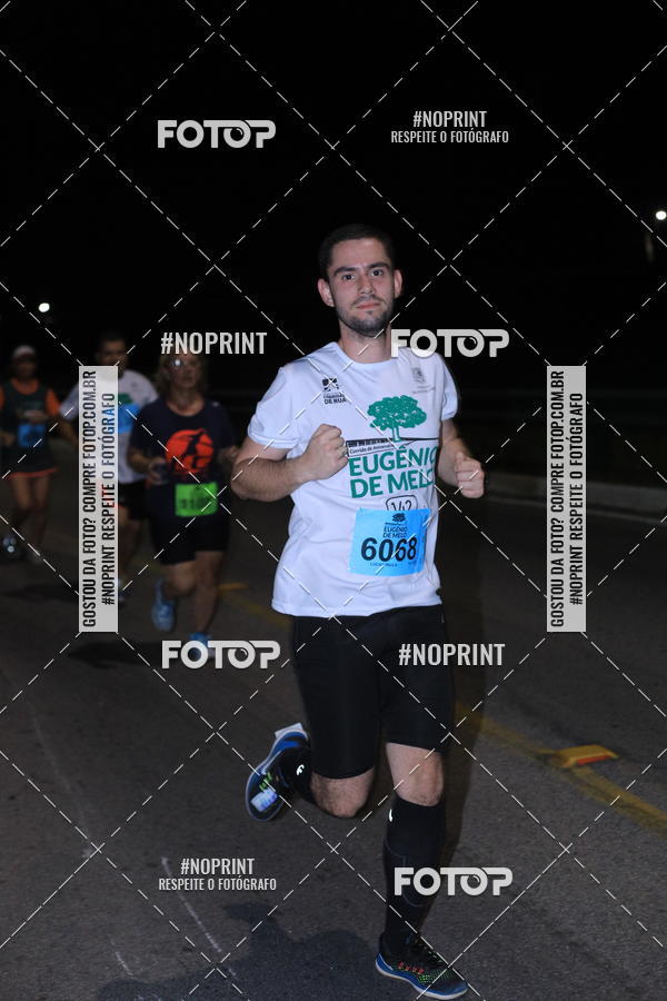 Buy your photos of the eventCorrida de Eugnio de Melo  on Fotop