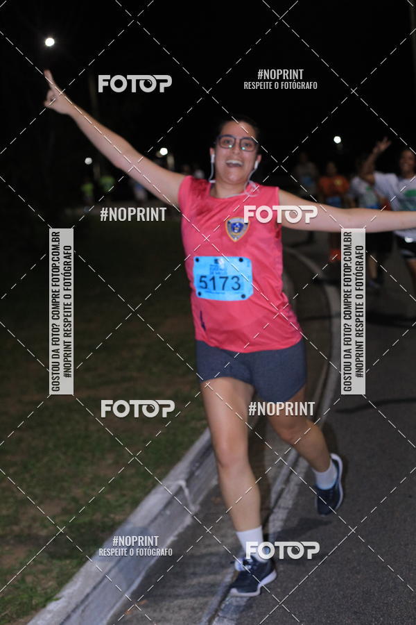 Buy your photos of the eventCorrida de Eugnio de Melo  on Fotop