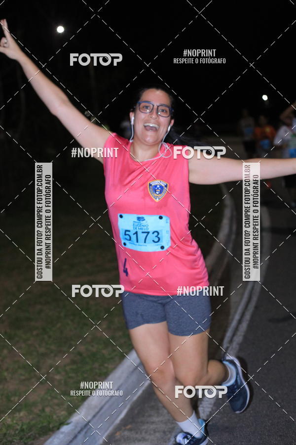 Buy your photos of the eventCorrida de Eugnio de Melo  on Fotop