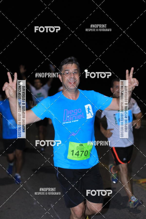 Buy your photos of the eventCorrida de Eugnio de Melo  on Fotop