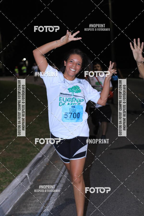Buy your photos of the eventCorrida de Eugnio de Melo  on Fotop