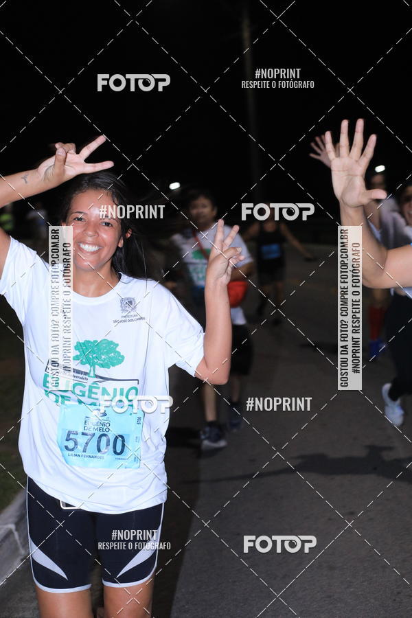 Buy your photos of the eventCorrida de Eugnio de Melo  on Fotop
