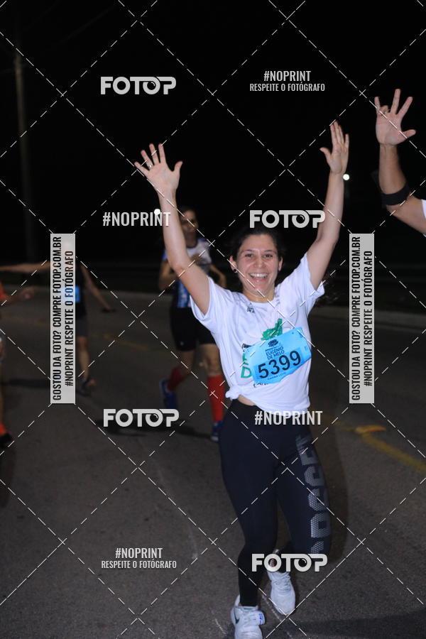 Buy your photos of the eventCorrida de Eugnio de Melo  on Fotop