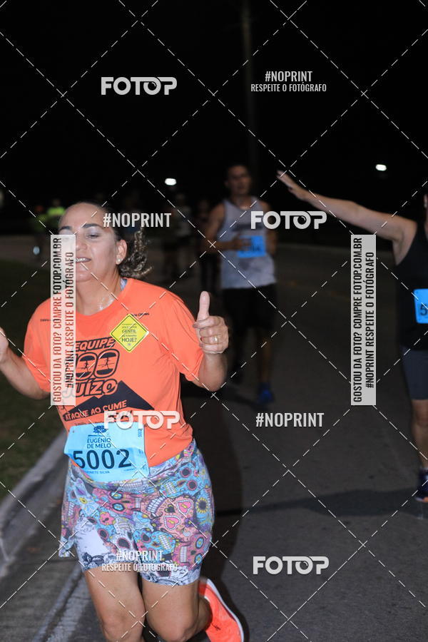 Buy your photos of the eventCorrida de Eug�nio de Melo  on Fotop