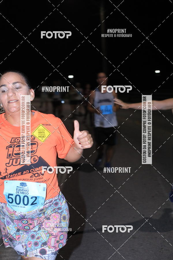 Buy your photos of the eventCorrida de Eug�nio de Melo  on Fotop