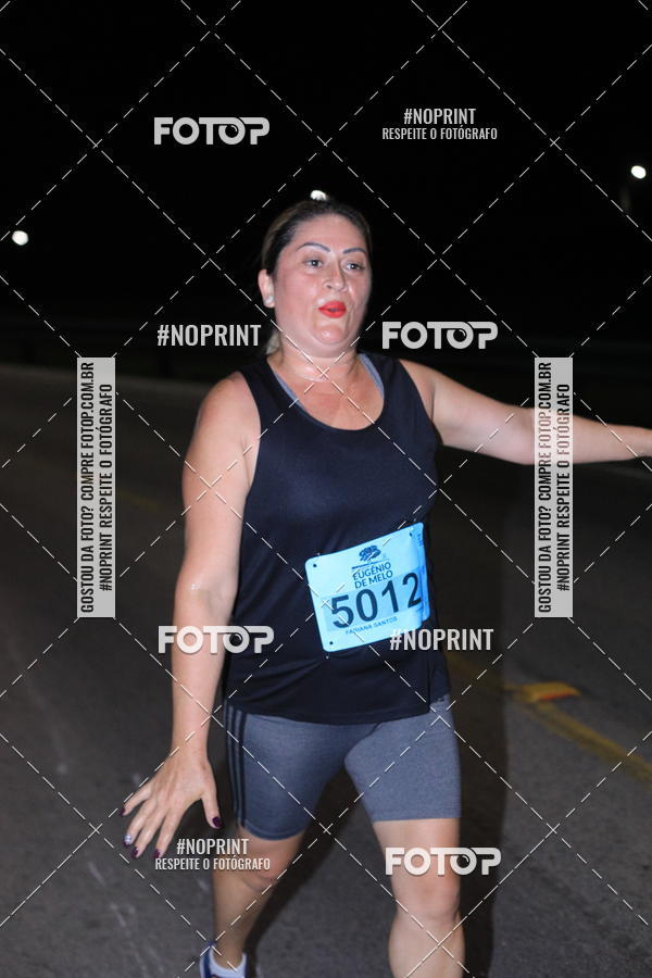 Buy your photos of the eventCorrida de Eug�nio de Melo  on Fotop