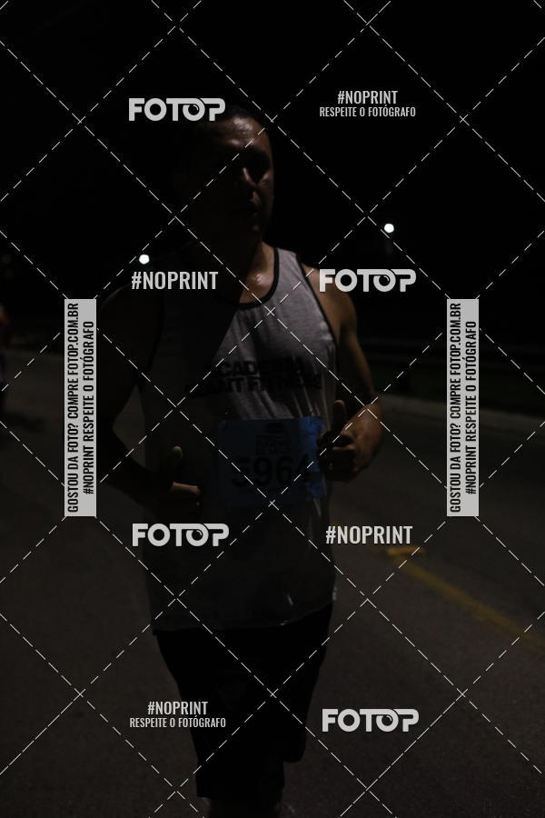Buy your photos of the eventCorrida de Eug�nio de Melo  on Fotop