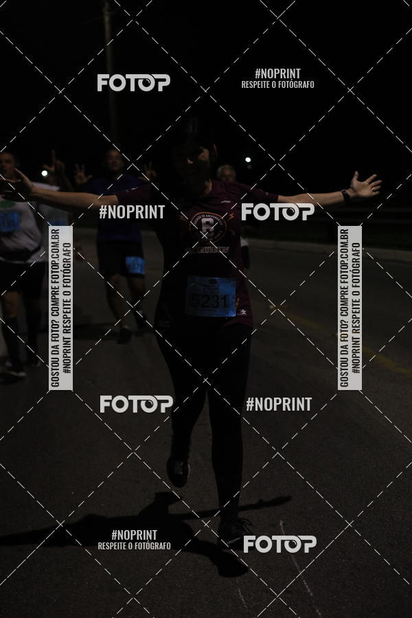 Buy your photos of the eventCorrida de Eug�nio de Melo  on Fotop