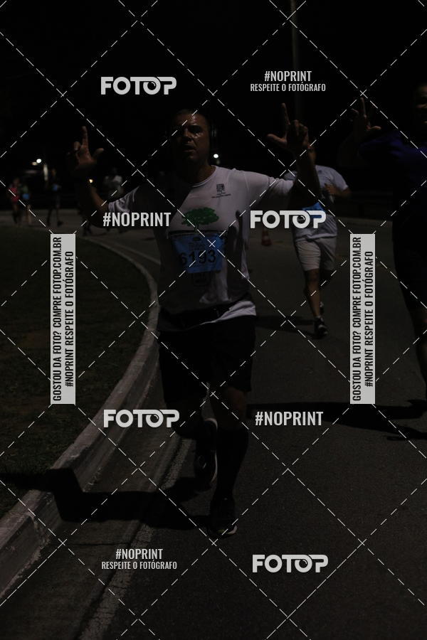 Buy your photos of the eventCorrida de Eug�nio de Melo  on Fotop