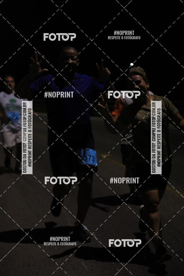 Buy your photos of the eventCorrida de Eug�nio de Melo  on Fotop