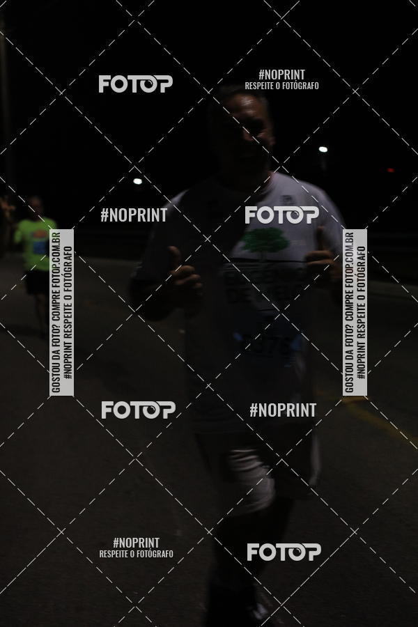 Buy your photos of the eventCorrida de Eug�nio de Melo  on Fotop