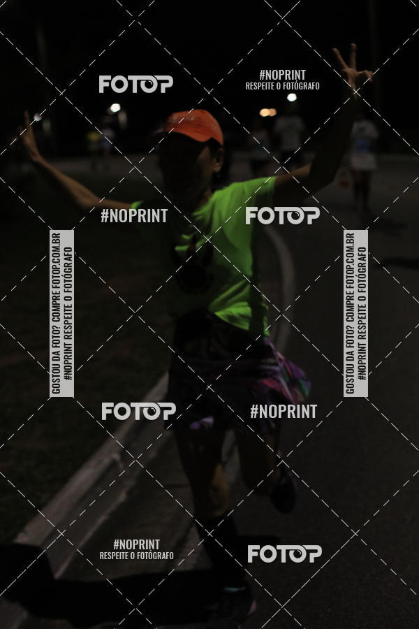 Buy your photos of the eventCorrida de Eug�nio de Melo  on Fotop