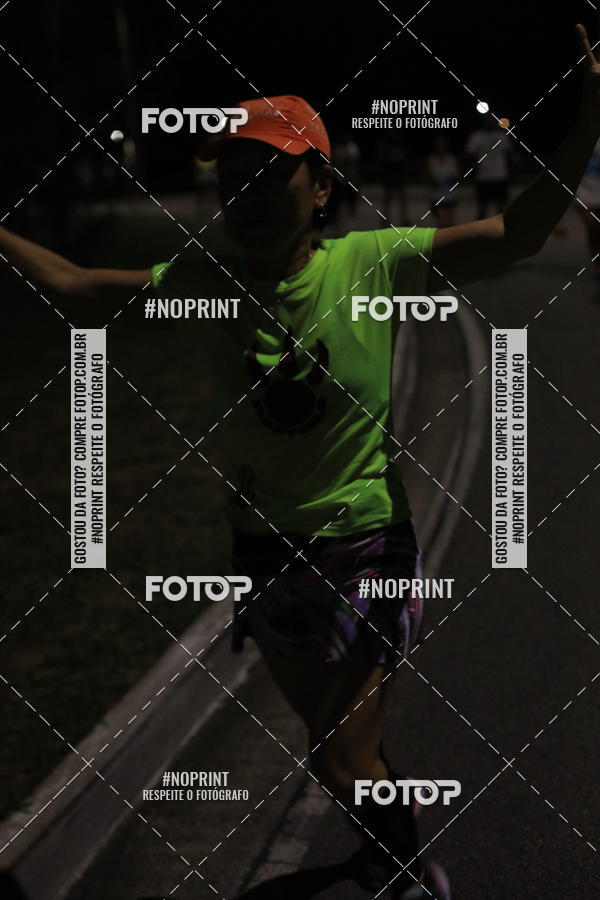 Buy your photos of the eventCorrida de Eug�nio de Melo  on Fotop