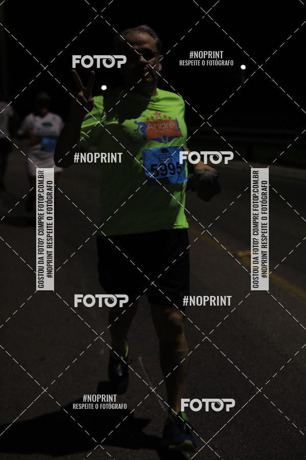 Buy your photos of the eventCorrida de Eug�nio de Melo  on Fotop