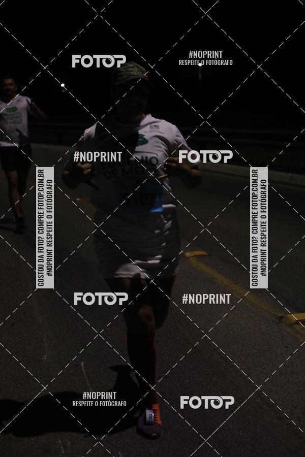 Buy your photos of the eventCorrida de Eug�nio de Melo  on Fotop