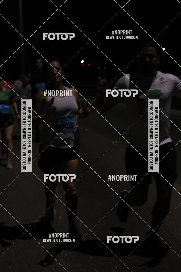 Buy your photos of the eventCorrida de Eug�nio de Melo  on Fotop