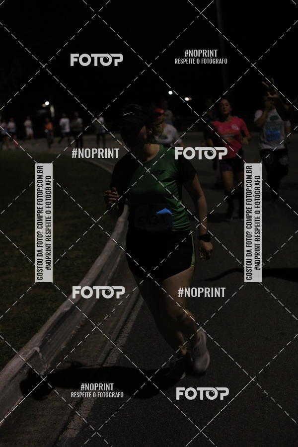 Buy your photos of the eventCorrida de Eug�nio de Melo  on Fotop