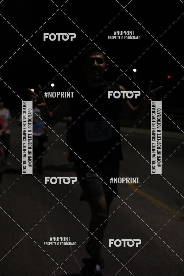 Buy your photos of the eventCorrida de Eug�nio de Melo  on Fotop