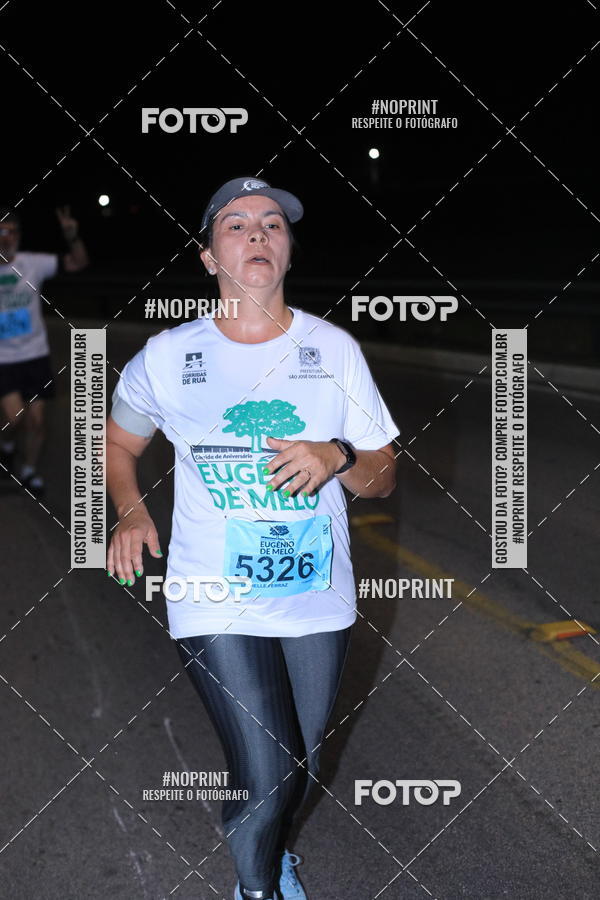 Buy your photos of the eventCorrida de Eug�nio de Melo  on Fotop