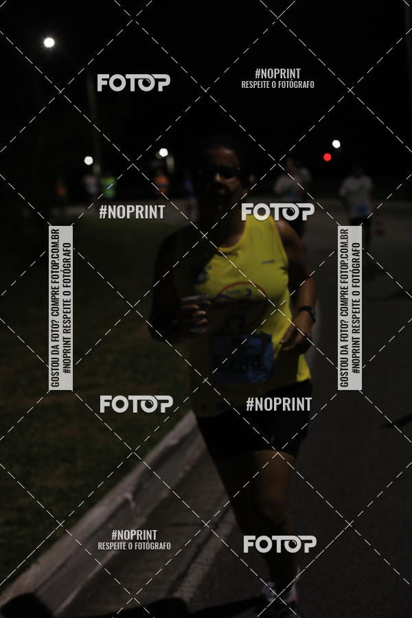 Buy your photos of the eventCorrida de Eug�nio de Melo  on Fotop