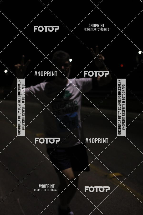 Buy your photos of the eventCorrida de Eug�nio de Melo  on Fotop