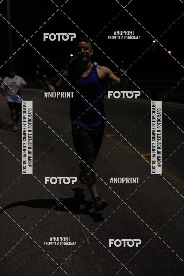 Buy your photos of the eventCorrida de Eug�nio de Melo  on Fotop