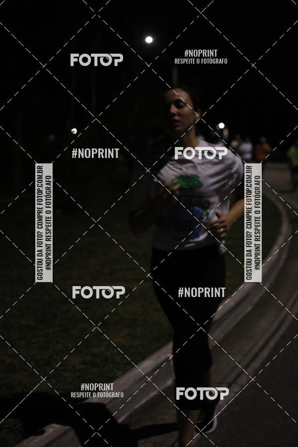 Buy your photos of the eventCorrida de Eug�nio de Melo  on Fotop