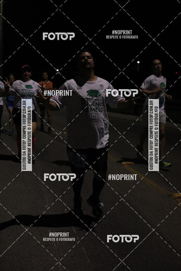 Buy your photos of the eventCorrida de Eug�nio de Melo  on Fotop