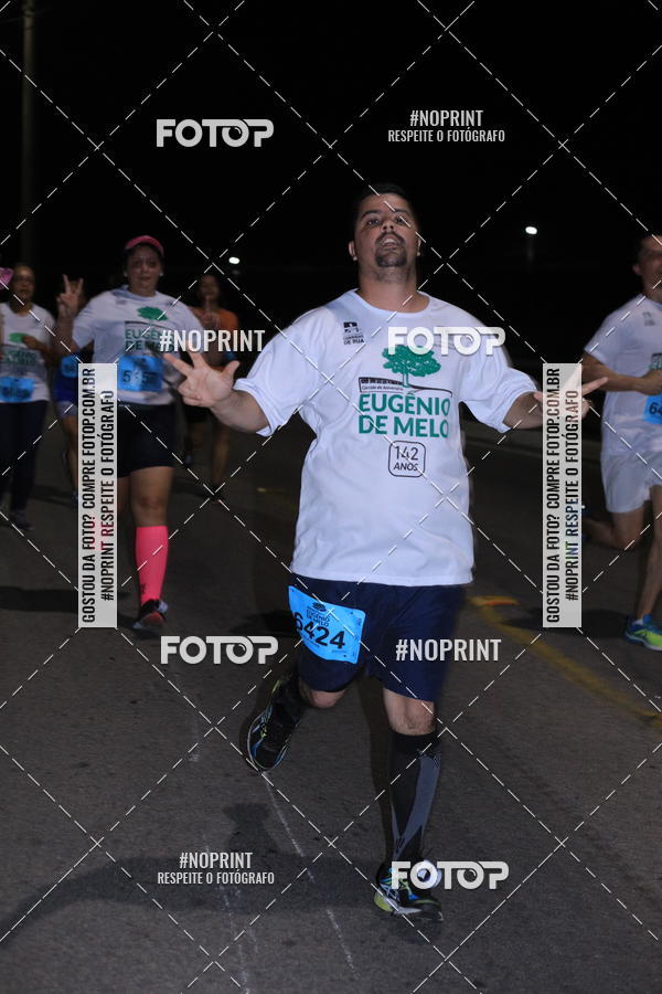 Buy your photos of the eventCorrida de Eug�nio de Melo  on Fotop