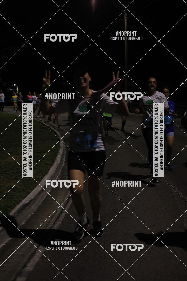 Buy your photos of the eventCorrida de Eug�nio de Melo  on Fotop