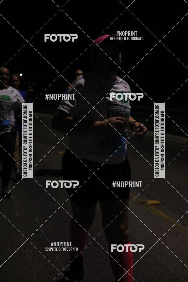 Buy your photos of the eventCorrida de Eug�nio de Melo  on Fotop