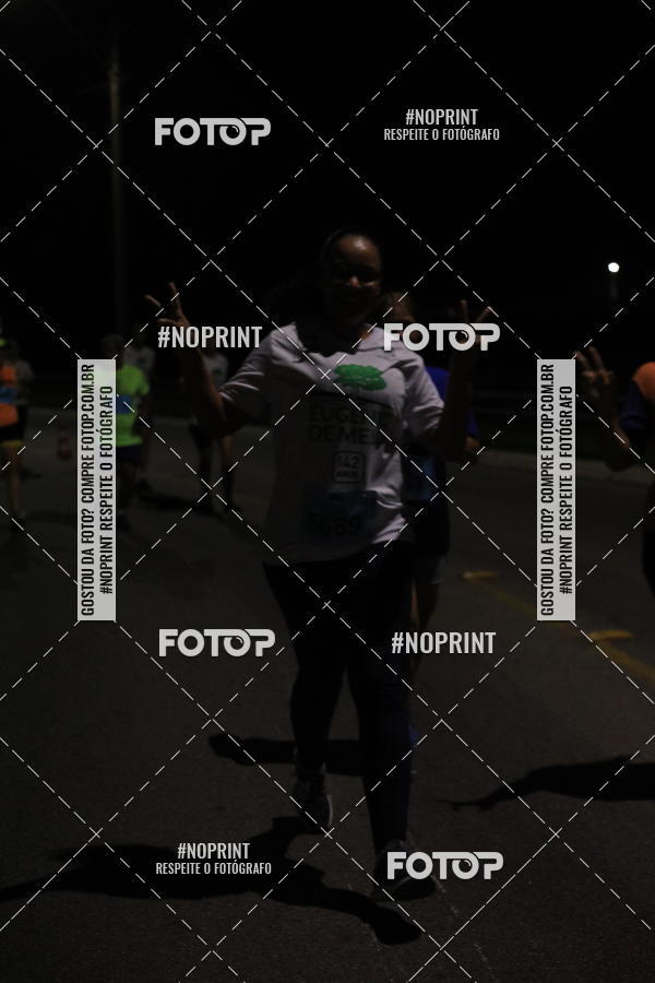 Buy your photos of the eventCorrida de Eug�nio de Melo  on Fotop