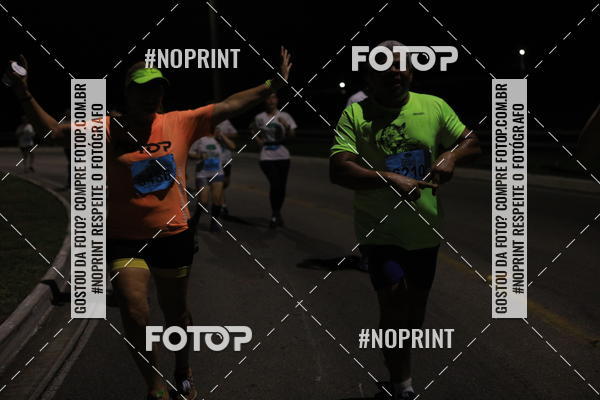Buy your photos of the eventCorrida de Eug�nio de Melo  on Fotop