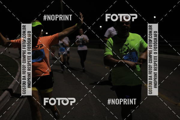 Buy your photos of the eventCorrida de Eug�nio de Melo  on Fotop