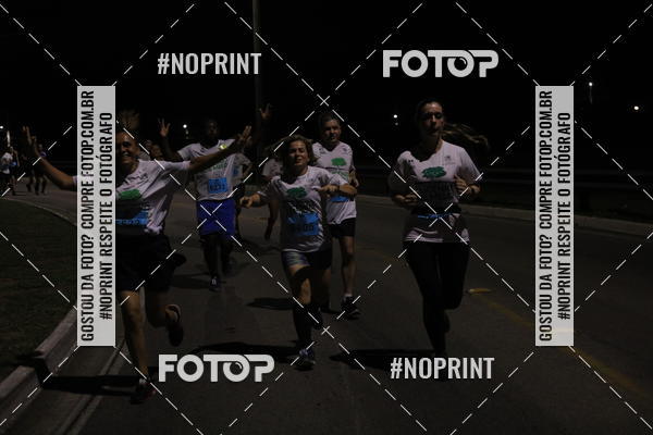 Buy your photos of the eventCorrida de Eug�nio de Melo  on Fotop