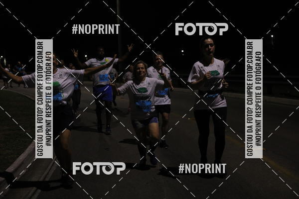 Buy your photos of the eventCorrida de Eug�nio de Melo  on Fotop