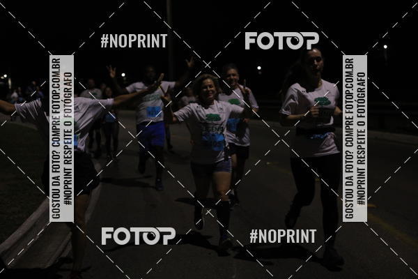 Buy your photos of the eventCorrida de Eug�nio de Melo  on Fotop