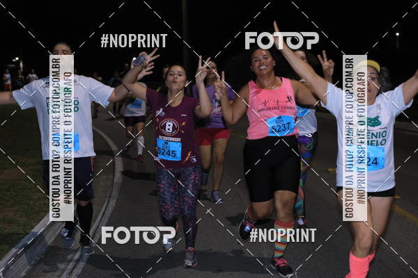 Buy your photos of the eventCorrida de Eug�nio de Melo  on Fotop